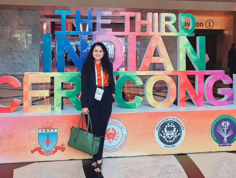 Best Immunotherapy Expert in Vaishali