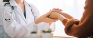 Best Oncologist Doctor in Ghaziabad