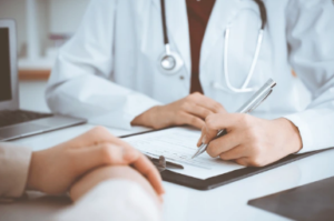 Best Oncologist in Ghaziabad