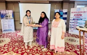 Best Medical Oncologists in Ghaziabad