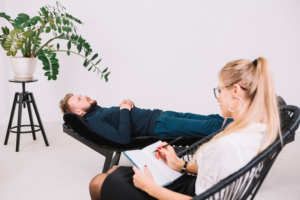 Best Targeted Therapy Centre in Ghaziabad