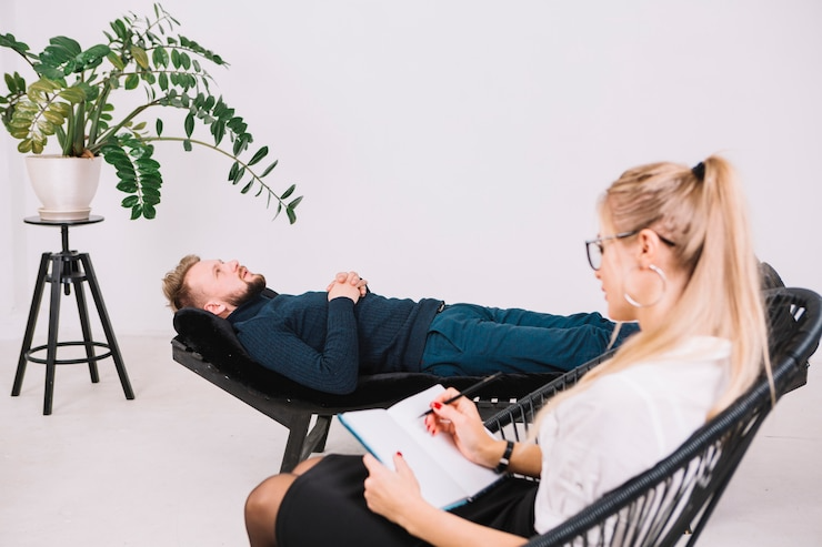 Best Targeted Therapy Centre in Ghaziabad