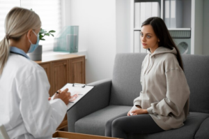 Best Hormonal Therapy Doctors in Ghaziabad