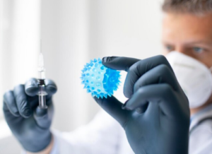 Best Immunotherapy Treatment in Ghaziabad