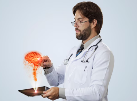 Best Medical Oncologist in Vaishali