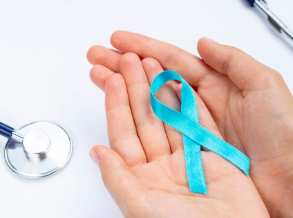 Best Oncologist in Ghaziabad