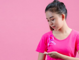 Best Breast Cancer Specialist in Vaishali