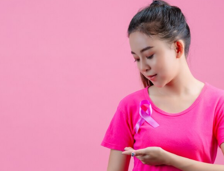 Best Breast Cancer Specialist in Vaishali