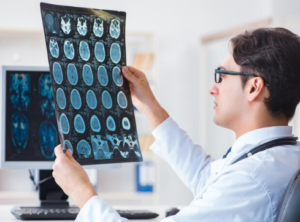 Best Cancer Treatment Centre in Vaishali