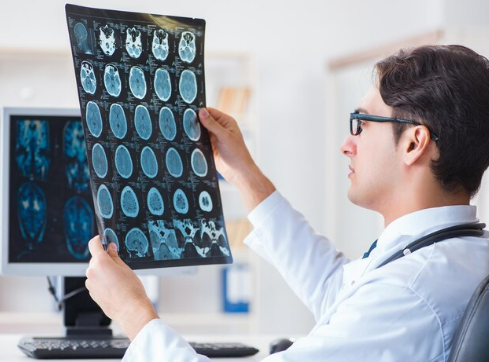 Best Cancer Treatment Centre in Vaishali