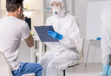 Best Immunotherapy Centre in Vaishali