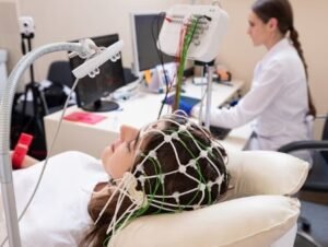 Best Metronomic Therapy for Cancer in Ghaziabad