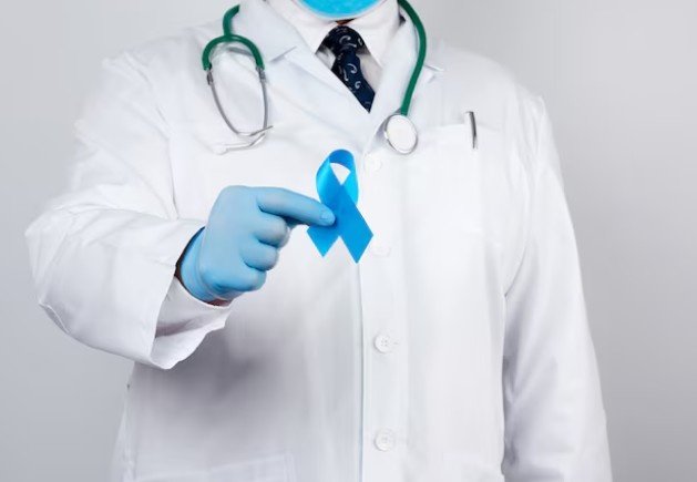 Best Oncologist in Anand Vihar