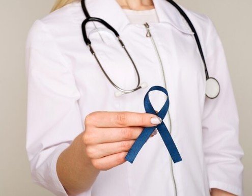 Best Medical Oncologist in Vaishali