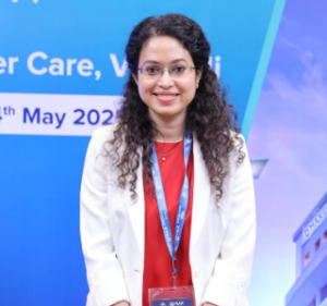 Best Medical Oncologist Doctors in Vaishali