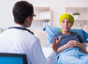 Best Oncologists Near Me in Vaishali