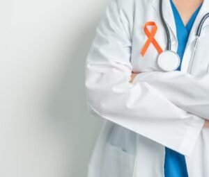 Best Medical Oncologist in Kaushambi