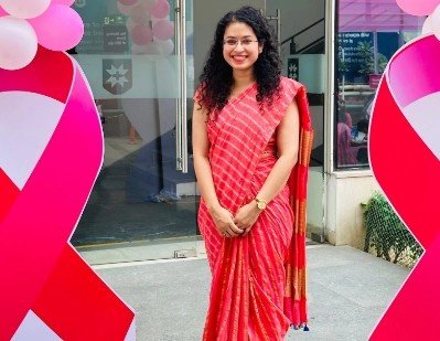 Best Medical Oncologists Near Me in Vaishali