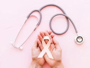 Best Oncologist in Ghaziabad