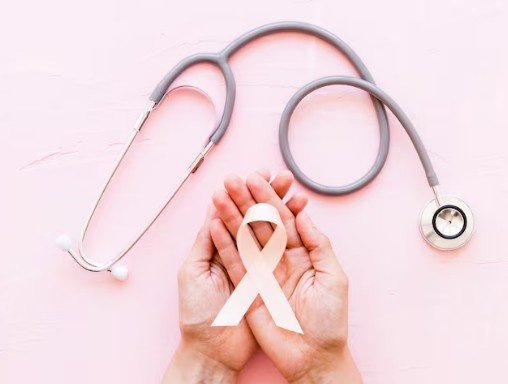 Best Oncologist in Ghaziabad