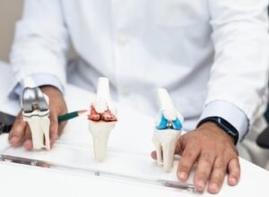 Best Bone Cancer Treatment in Ghaziabad