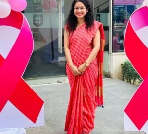 Best Cancer Doctor in Vaishali