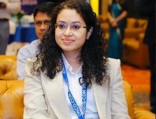 Best Cancer Specialist Doctor in Vaishali