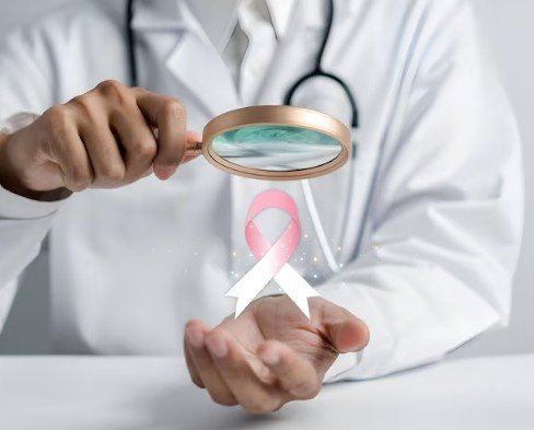 Best Oncologist and Oncology Doctor in Vaishali