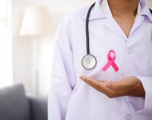 Best Breast Cancer Treatment in Ghaziabad