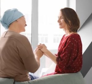 Best Cancer Therapies in Ghaziabad