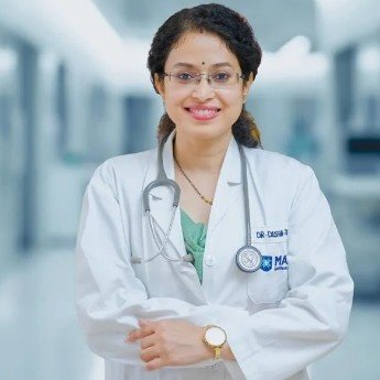 Best Chemotherapy Doctor in Vaishali