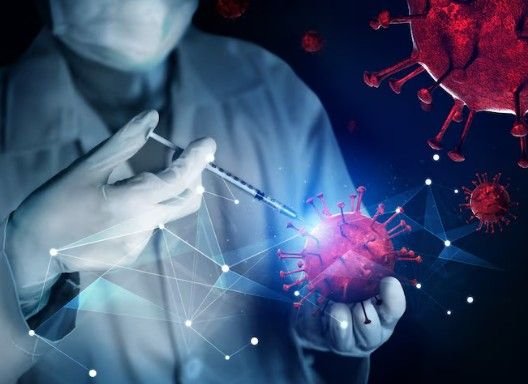 Best Immunotherapy Doctor in Ghaziabad