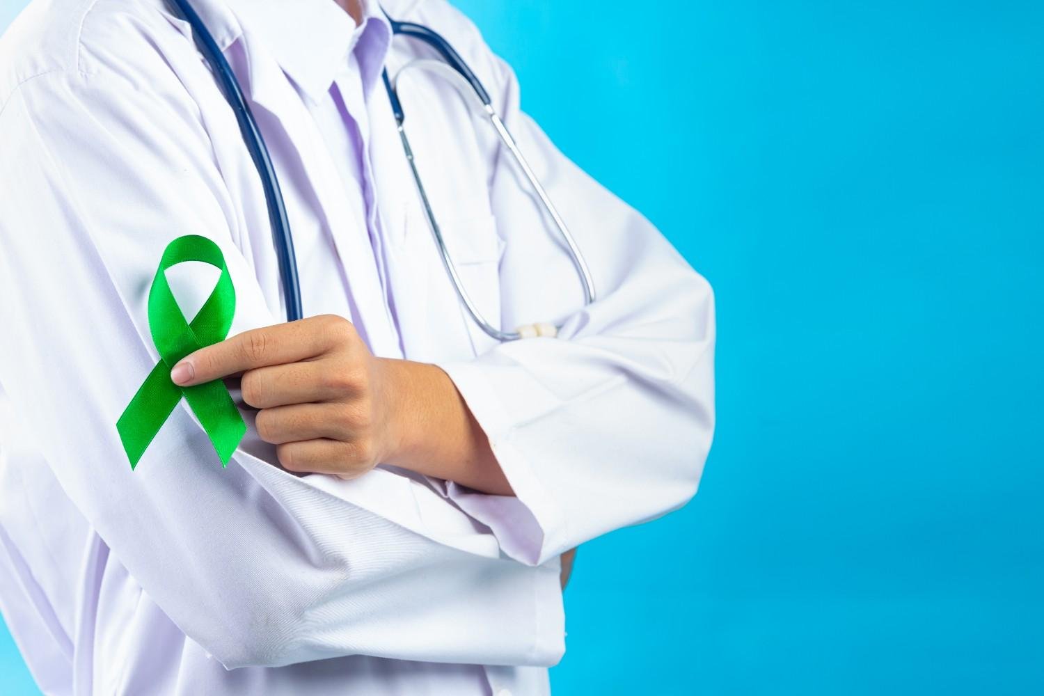 Top Medical Oncologist in Delhi NCR