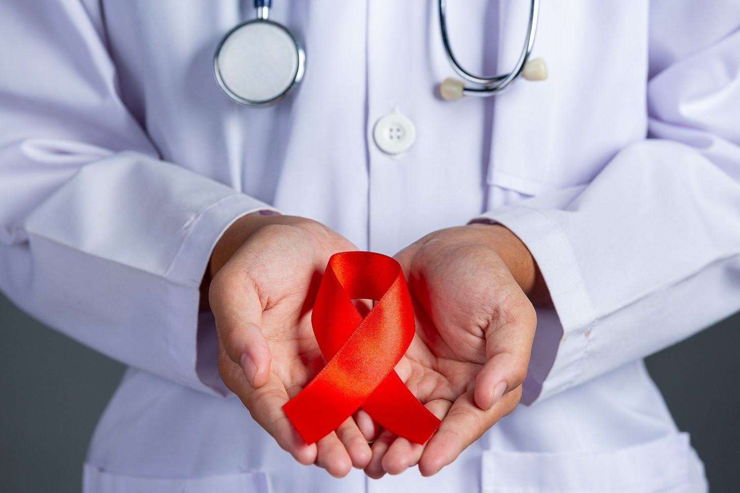Best Medical Oncologist in Vasundhara