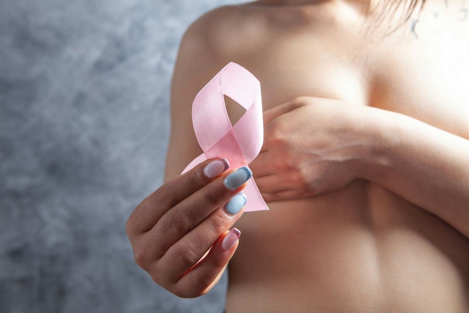 Breast Cancer Treatment in Indirapuram