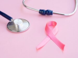 Breast Cancer Specialist in Indirapuram