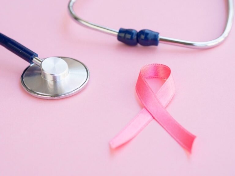 Breast Cancer Specialist in Indirapuram