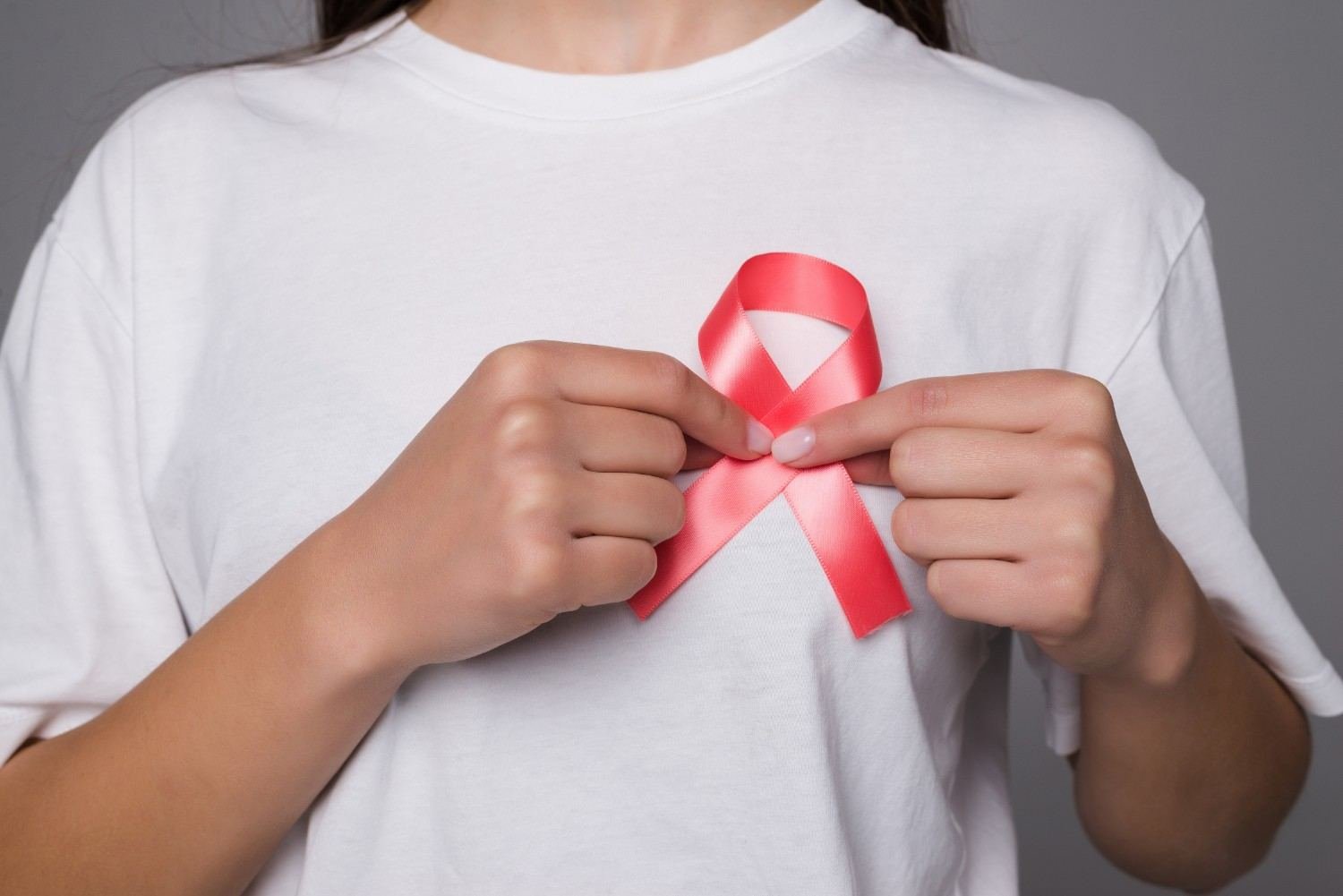 Breast Cancer Treatment in Ghaziabad