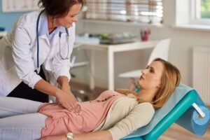 GI Cancer Treatment in Ghaziabad