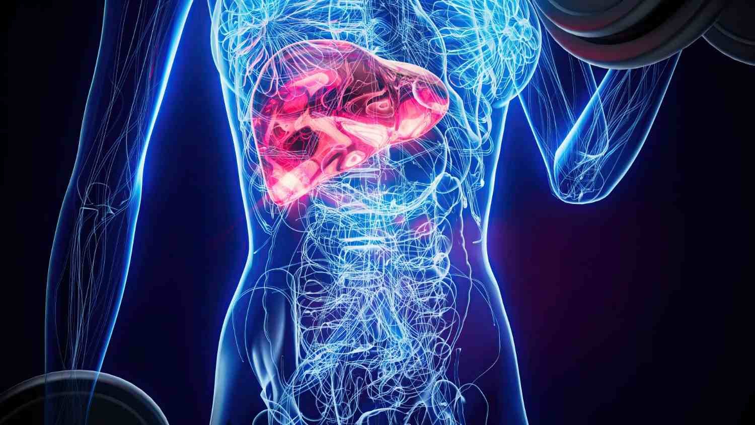Hepatobiliary Surgeon in Ghaziabad